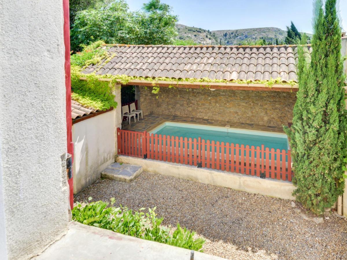Familien Resort Haus Armissan Esterno foto