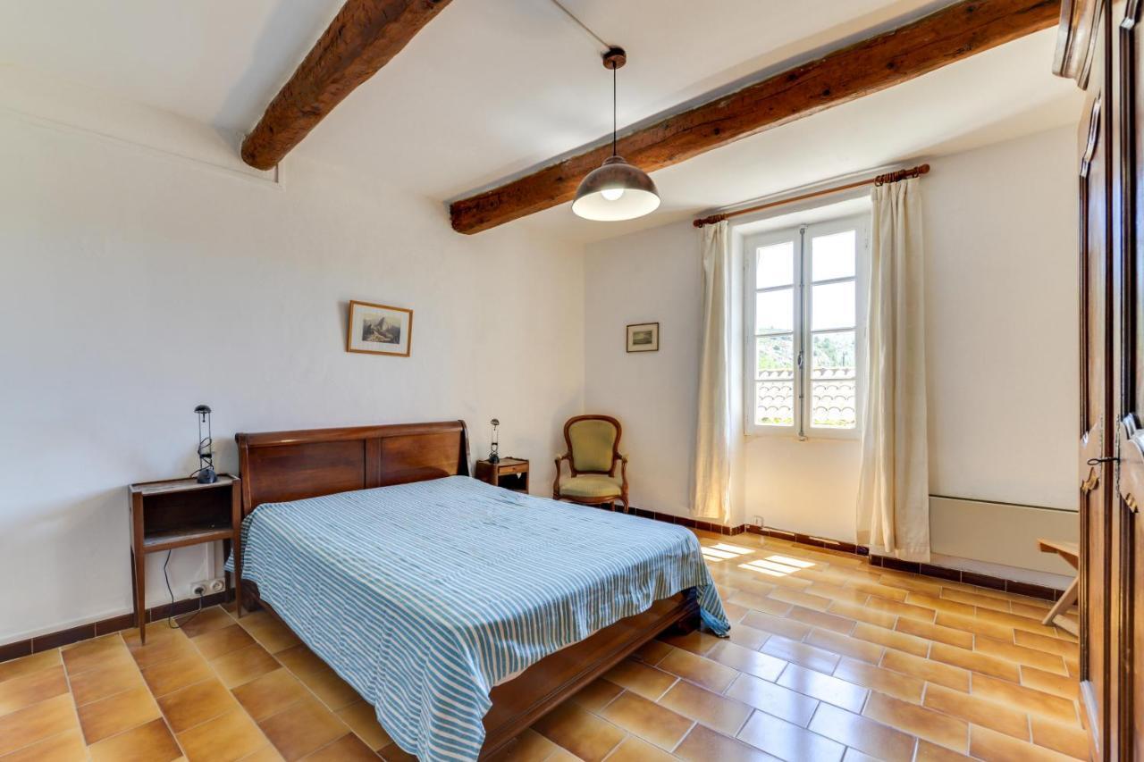 Familien Resort Haus Armissan Esterno foto